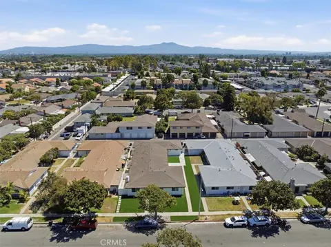 16402 San Jacinto, Fountain Valley, CA 92708