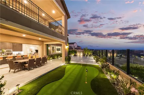 5512 Heritage Oak Dr, Portola Hills, CA 92679