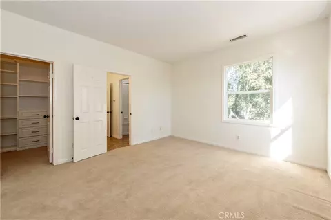 Bedroom - 36 Trailing Ivy, Irvine, CA 92620 photo 4 of 5