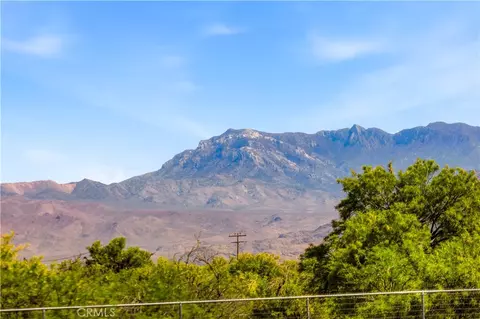 2500 Kingston Rd, Baker, CA 92309 photo 19