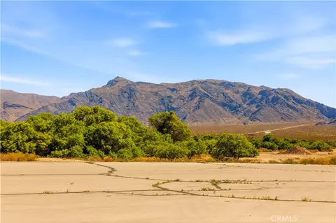 2500 Kingston Rd, Baker, CA 92309 photo 24