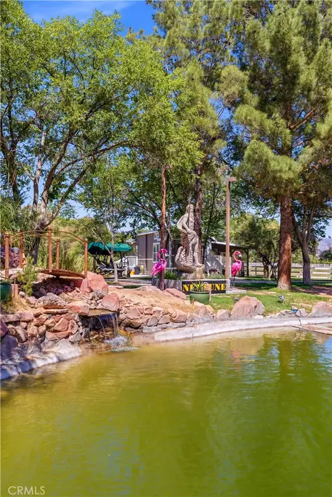 2500 Kingston Rd, Baker, CA 92309 photo 23