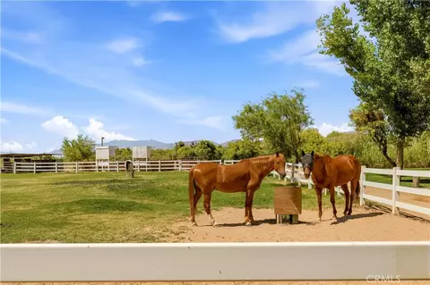 2500 Kingston Rd, Baker, CA 92309 photo 11