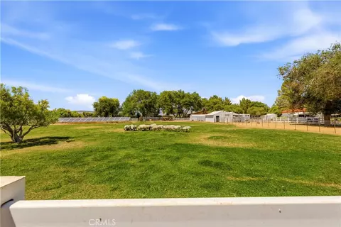 2500 Kingston Rd, Baker, CA 92309 photo 14