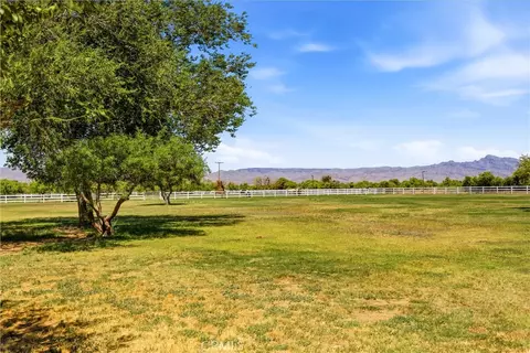 2500 Kingston Rd, Baker, CA 92309 photo 15