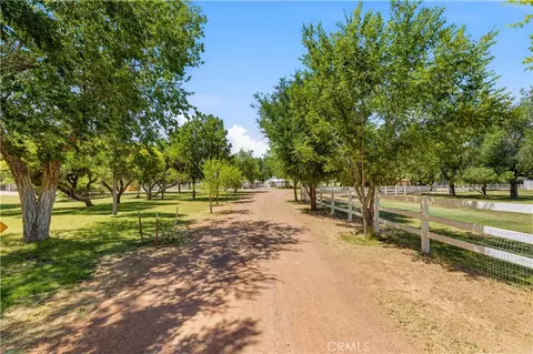 2500 Kingston Rd, Baker, CA 92309 photo 6