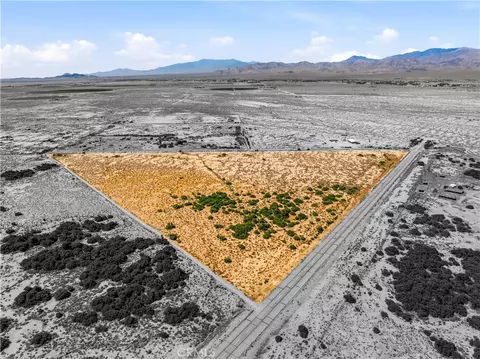 2500 Kingston Rd, Baker, CA 92309 photo 28
