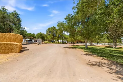 2500 Kingston Rd, Baker, CA 92309 photo 16