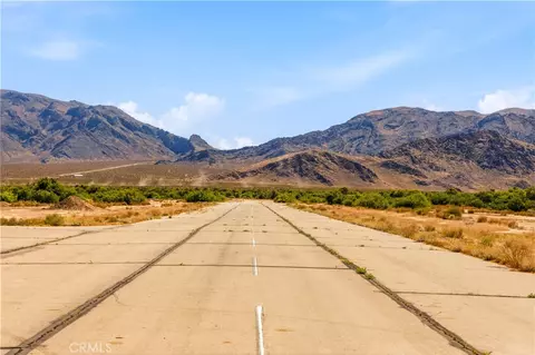 2500 Kingston Rd, Baker, CA 92309 photo 26