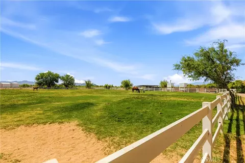 2500 Kingston Rd, Baker, CA 92309 photo 12