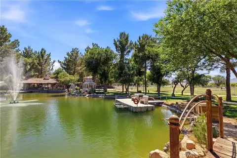 2500 Kingston Rd, Baker, CA 92309 photo 5