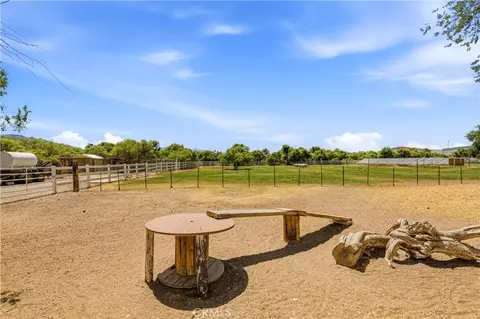 2500 Kingston Rd, Baker, CA 92309 photo 22