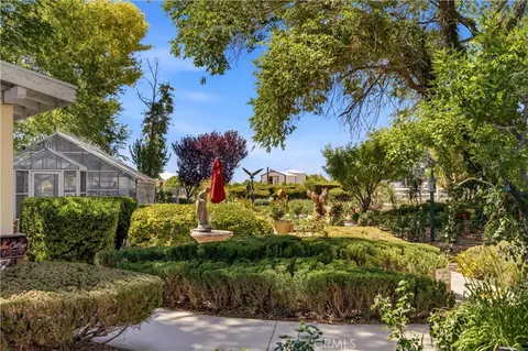 2500 Kingston Rd, Baker, CA 92309 photo 3