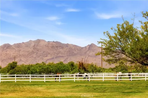 2500 Kingston Rd, Baker, CA 92309 photo 13