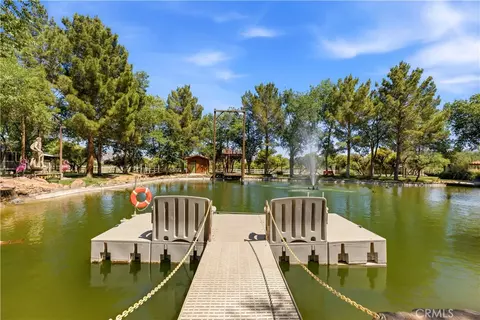 2500 Kingston Rd, Baker, CA 92309 photo 21