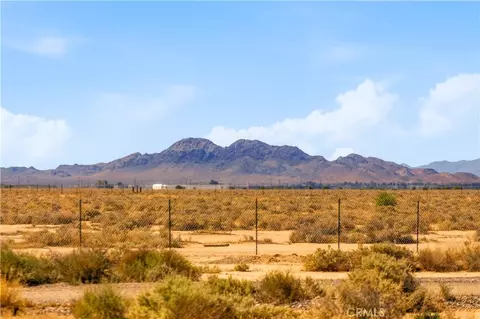 2500 Kingston Rd, Baker, CA 92309 photo 27