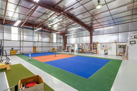 2500 Kingston Rd, Baker, CA 92309 photo 7