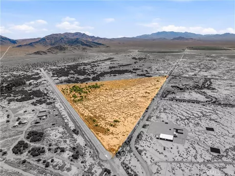 2500 Kingston Rd, Baker, CA 92309 photo 30