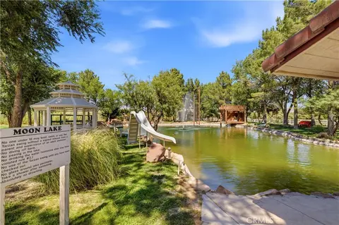 2500 Kingston Rd, Baker, CA 92309 photo 20
