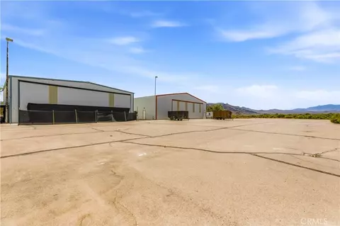 2500 Kingston Rd, Baker, CA 92309 photo 9