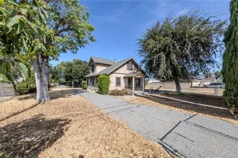 1619 S Glendora Ave, Glendora, CA 91740