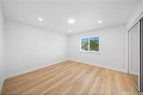 Bedroom - 101 W Madison Ave, Placentia, CA 92870 photo 3 of 9