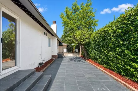 Exterior - 101 W Madison Ave, Placentia, CA 92870 photo 7 of 11