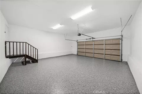 Other - 101 W Madison Ave, Placentia, CA 92870 photo 9 of 9