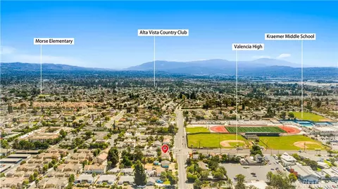 View/Area - 101 W Madison Ave, Placentia, CA 92870 photo 2 of 5