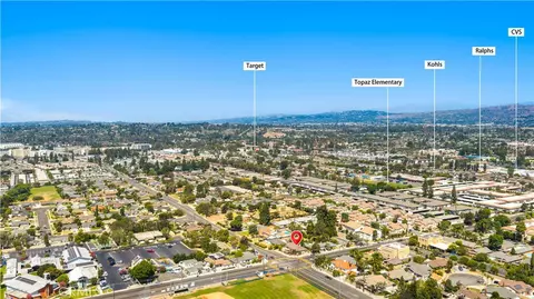 View/Area - 101 W Madison Ave, Placentia, CA 92870 photo 4 of 5