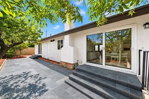 Exterior - 101 W Madison Ave, Placentia, CA 92870 photo 9 of 11