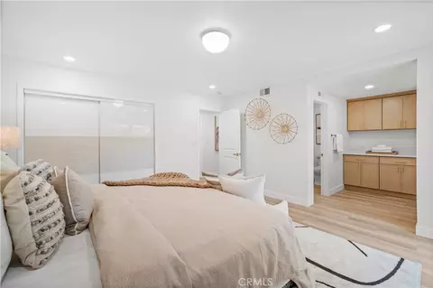 Bedroom - 101 W Madison Ave, Placentia, CA 92870 photo 9 of 9