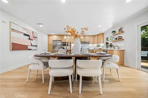 Dining - 101 W Madison Ave, Placentia, CA 92870 photo 3 of 3