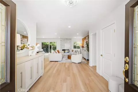 Other - 101 W Madison Ave, Placentia, CA 92870 photo 2 of 9