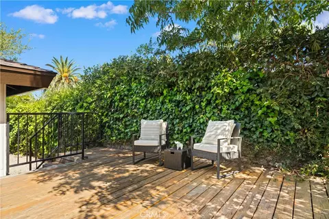 Exterior - 101 W Madison Ave, Placentia, CA 92870 photo 10 of 11