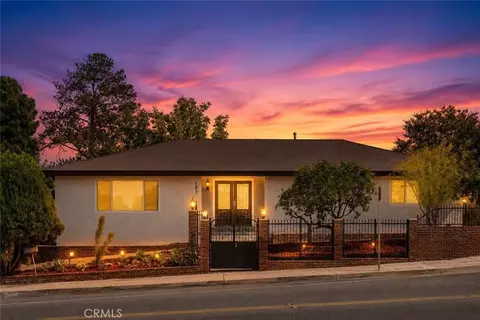 Exterior - 101 W Madison Ave, Placentia, CA 92870 photo 2 of 11