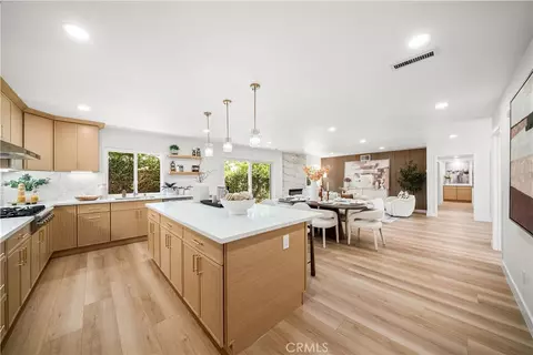 Kitchen - 101 W Madison Ave, Placentia, CA 92870 photo 3 of 3