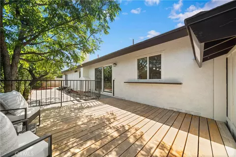Exterior - 101 W Madison Ave, Placentia, CA 92870 photo 11 of 11