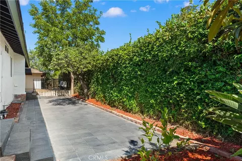 Exterior - 101 W Madison Ave, Placentia, CA 92870 photo 8 of 11