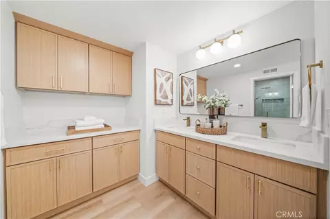 Other - 101 W Madison Ave, Placentia, CA 92870 photo 8 of 9