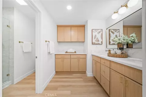 Bath - 101 W Madison Ave, Placentia, CA 92870 photo 4 of 5