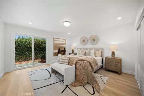 Bedroom - 101 W Madison Ave, Placentia, CA 92870 photo 7 of 9