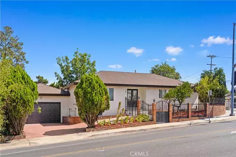 Other - 101 W Madison Ave, Placentia, CA 92870 photo 1 of 9