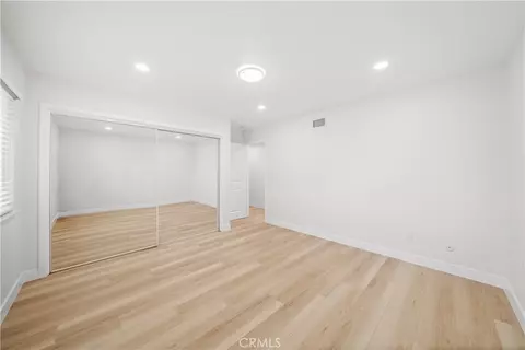 Bedroom - 101 W Madison Ave, Placentia, CA 92870 photo 6 of 9