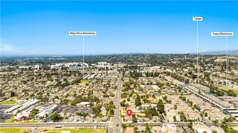 View/Area - 101 W Madison Ave, Placentia, CA 92870 photo 5 of 5