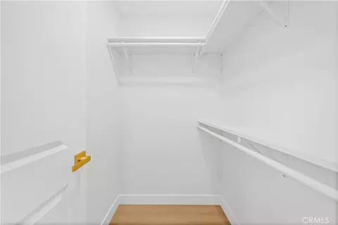 Other - 101 W Madison Ave, Placentia, CA 92870 photo 6 of 9