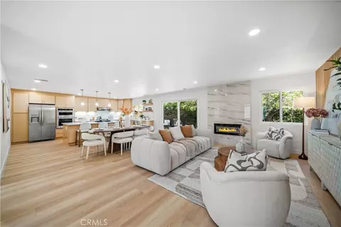 Living - 101 W Madison Ave, Placentia, CA 92870 photo 1 of 2