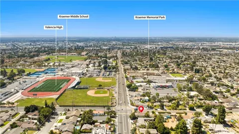 View/Area - 101 W Madison Ave, Placentia, CA 92870 photo 1 of 5