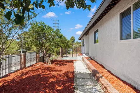 Exterior - 101 W Madison Ave, Placentia, CA 92870 photo 6 of 11
