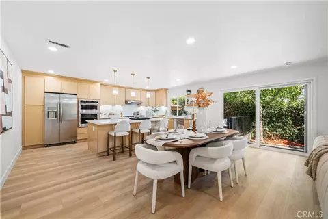 Dining - 101 W Madison Ave, Placentia, CA 92870 photo 1 of 3